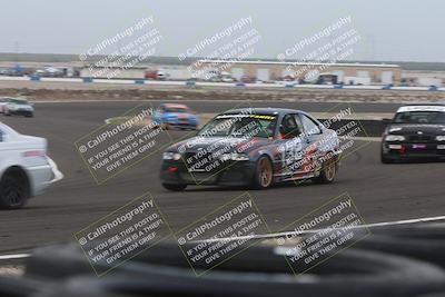 media/Oct-19-2025-Nasa (Sun) [[622c91e2bf]]/Race Group C/Turn 6/